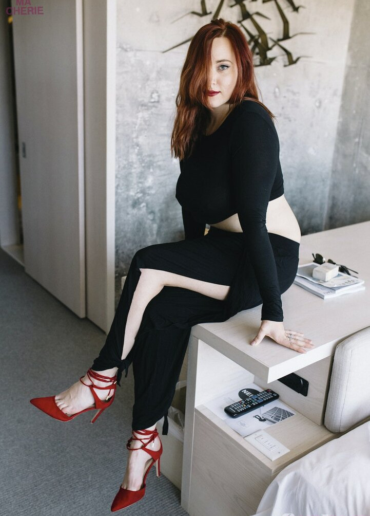 mimp gallery photo #1488