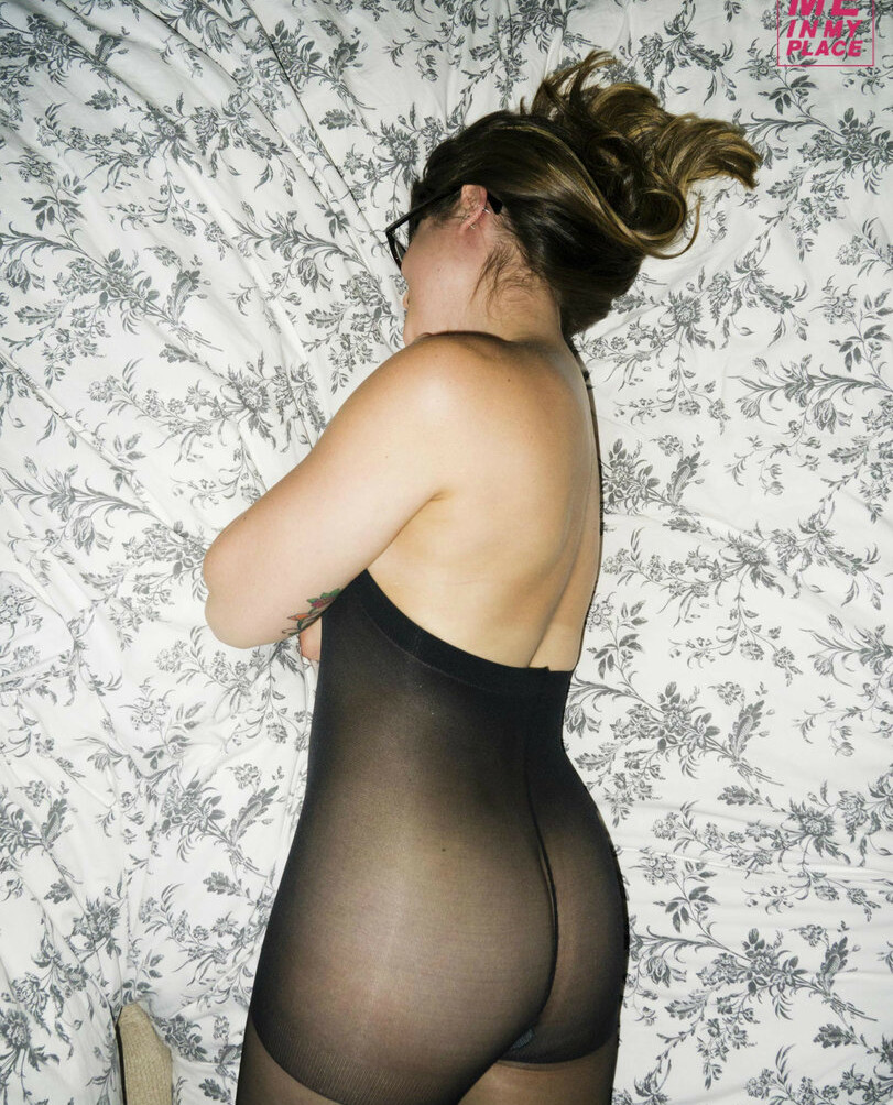 mimp gallery photo #1581