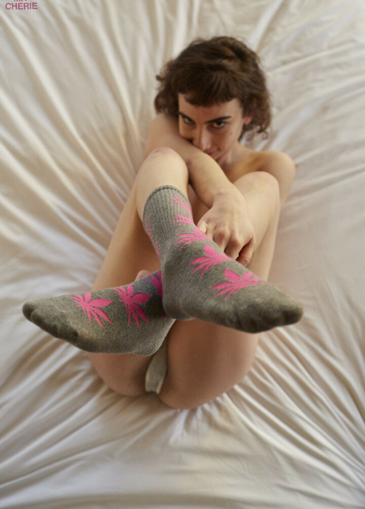 mimp Nude Leaks OnlyFans Photos #163 - Fapshots