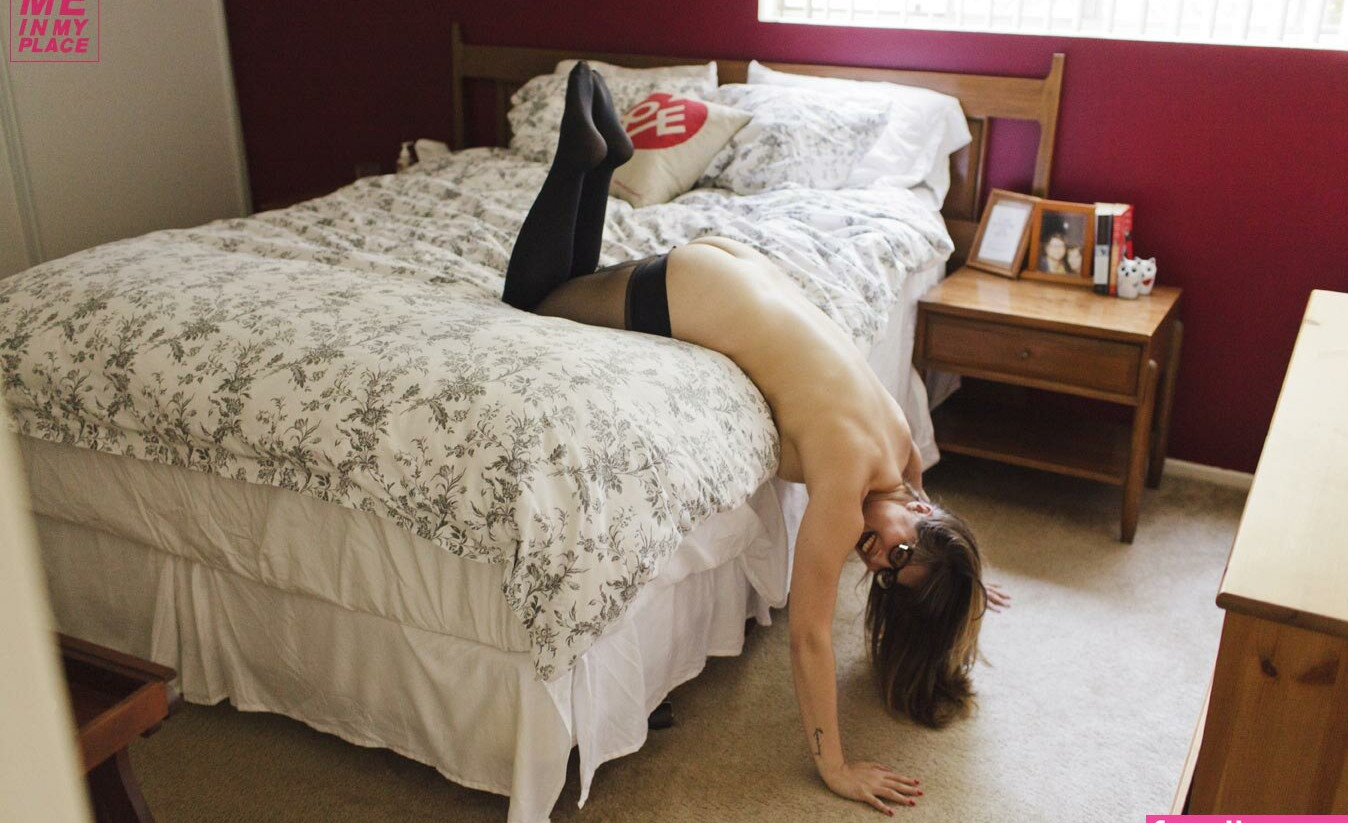 mimp gallery photo #1647