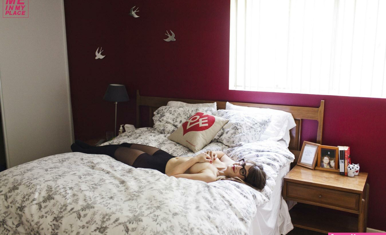 mimp gallery photo #1670