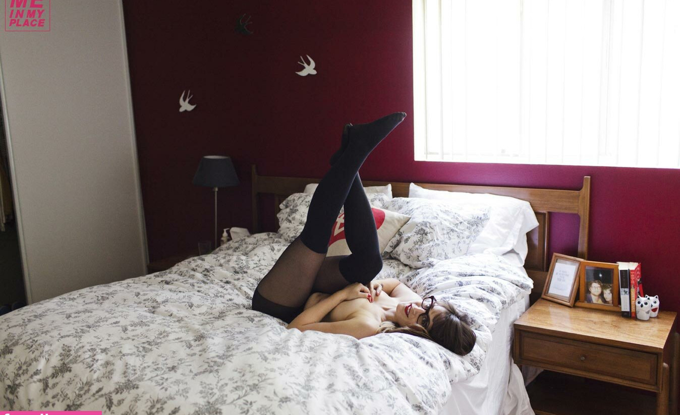 mimp gallery photo #1671