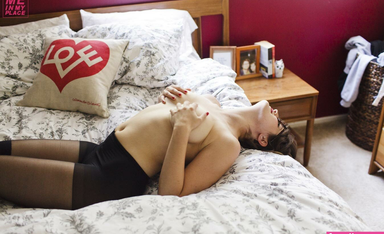 mimp gallery photo #1676