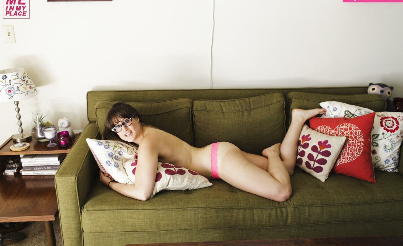 mimp gallery photo #1722