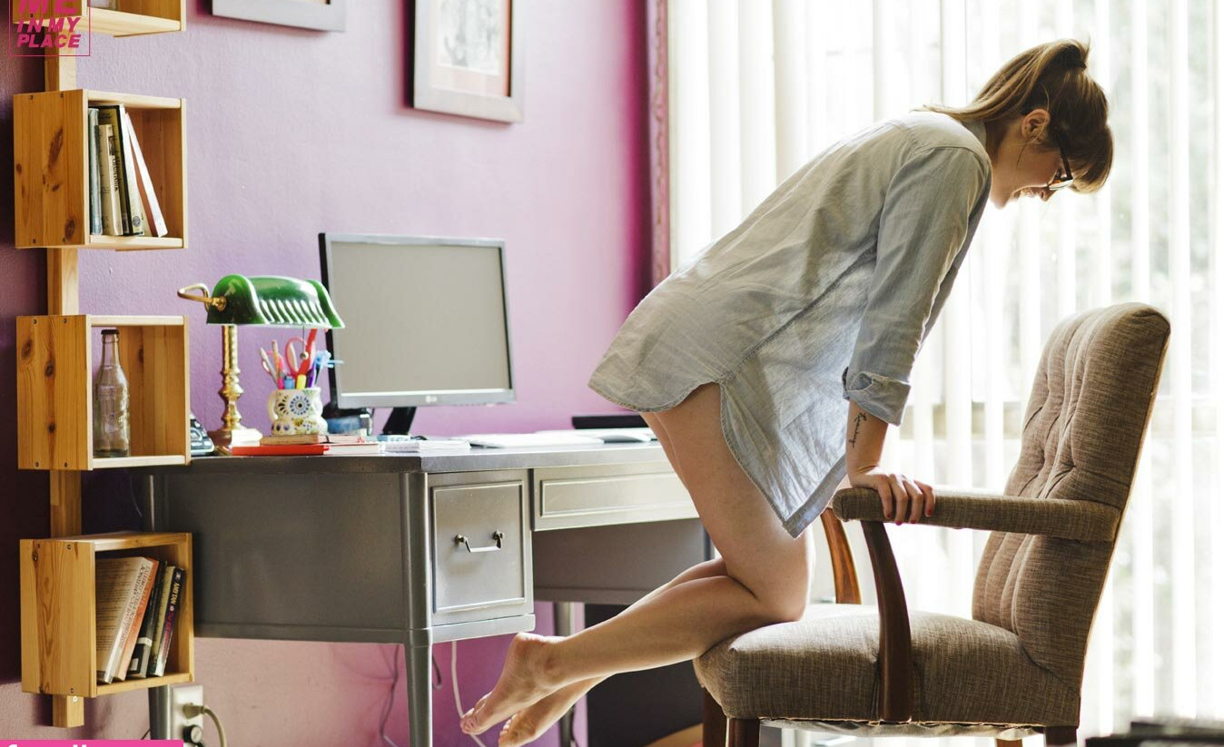 mimp gallery photo #1751