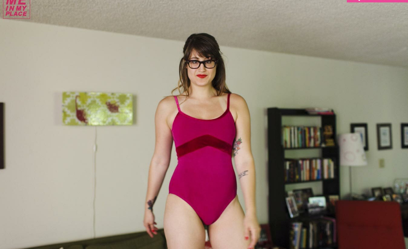 mimp gallery photo #1770