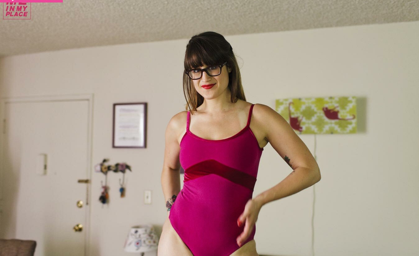 mimp gallery photo #1771