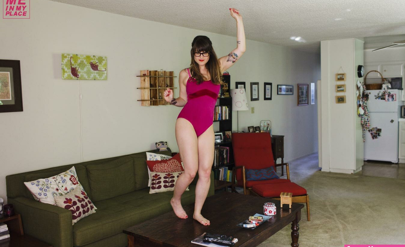 mimp gallery photo #1775