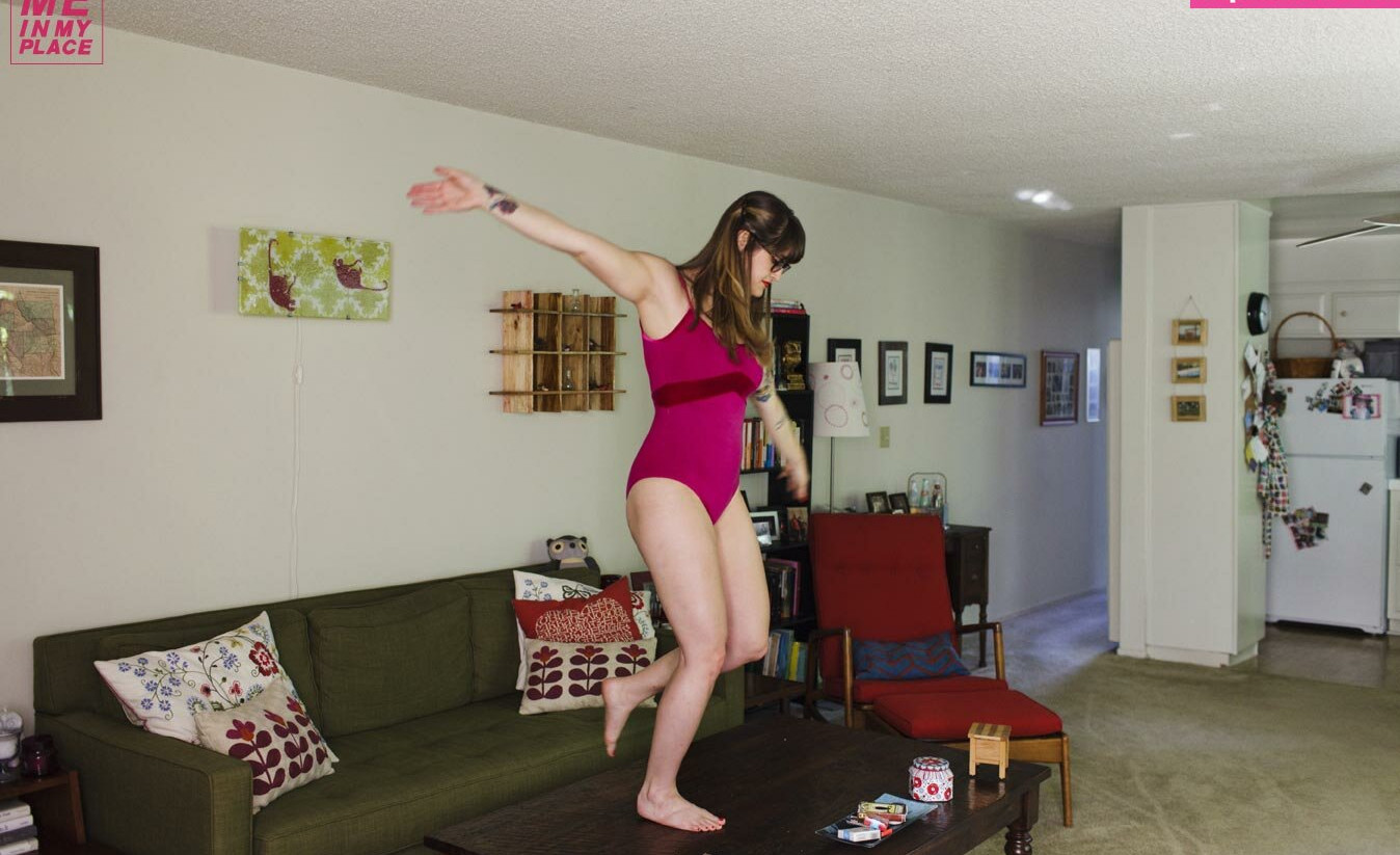 mimp gallery photo #1778