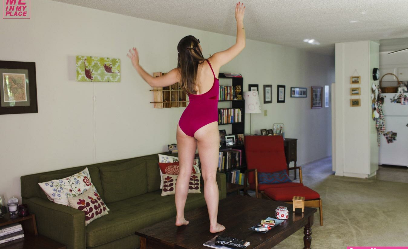 mimp gallery photo #1779