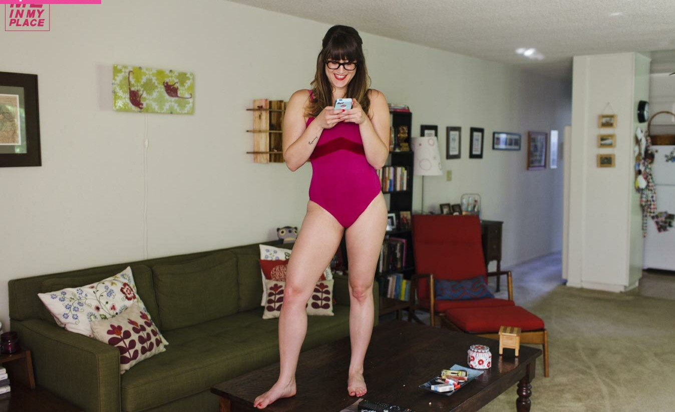 mimp gallery photo #1784