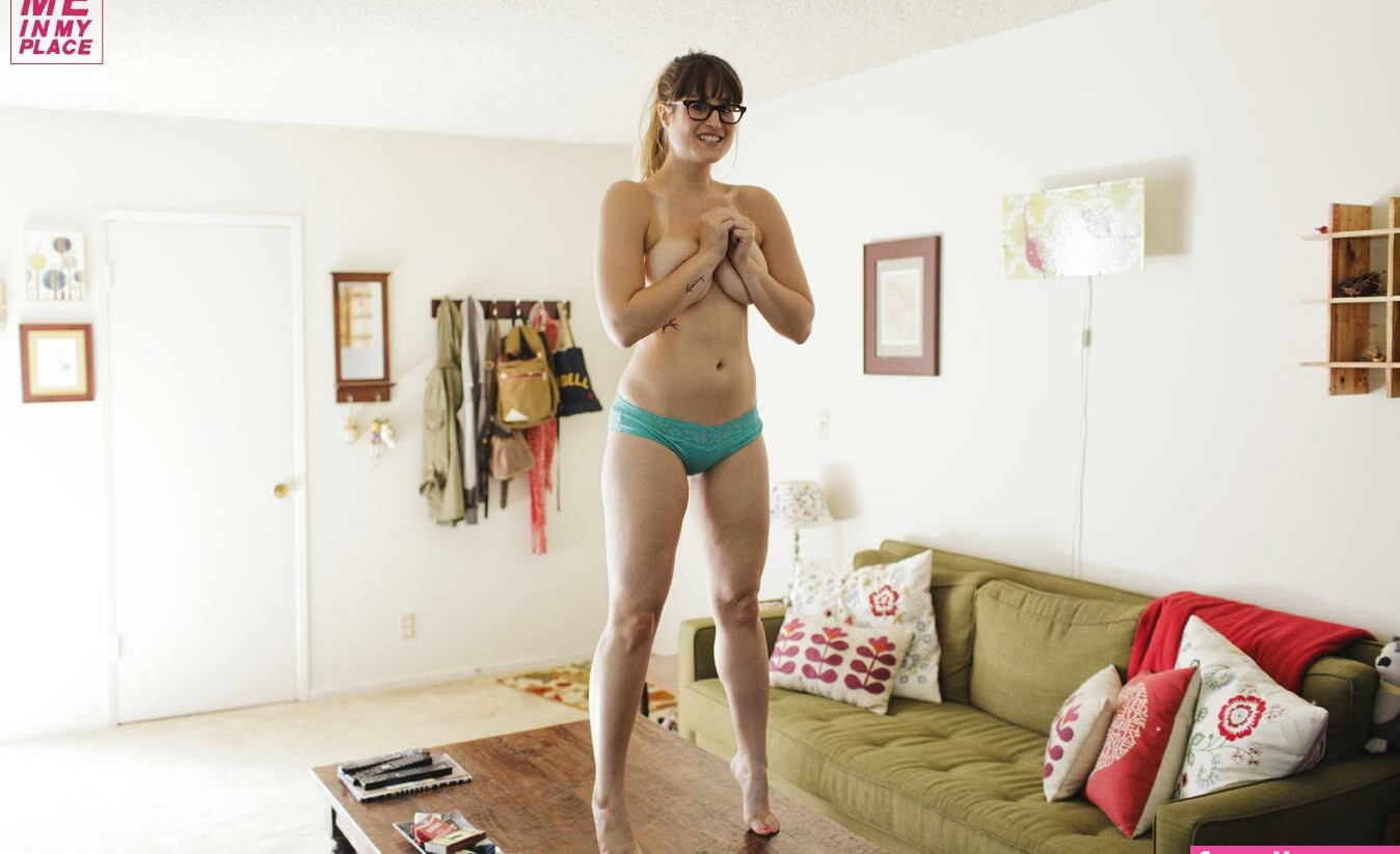 mimp gallery photo #1807