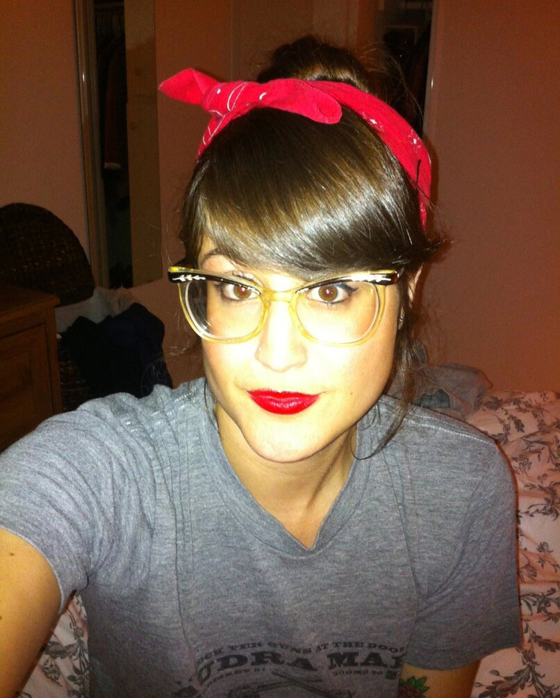 mimp gallery photo #1832