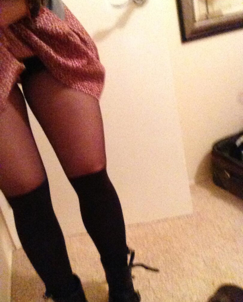 mimp gallery photo #1833