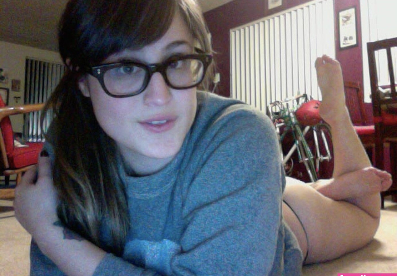 mimp gallery photo #1836