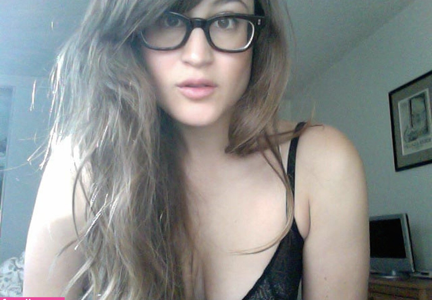 mimp gallery photo #1841