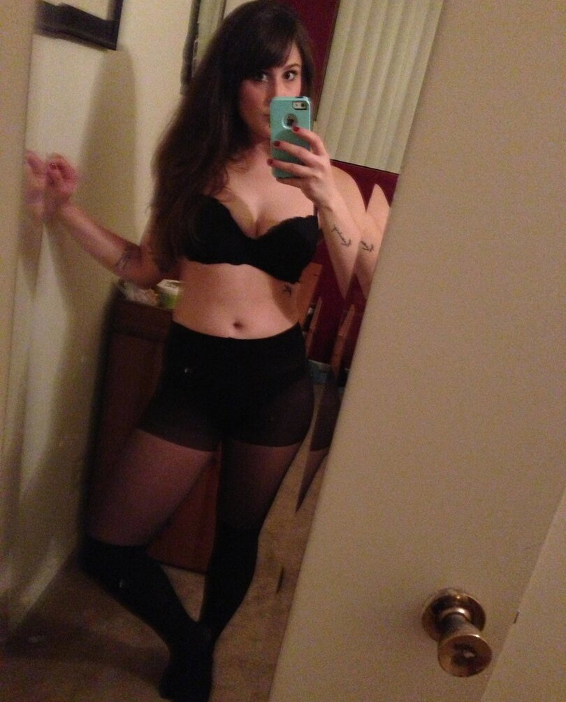 mimp gallery photo #1844