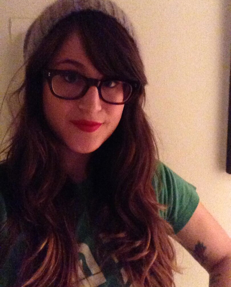 mimp gallery photo #1845