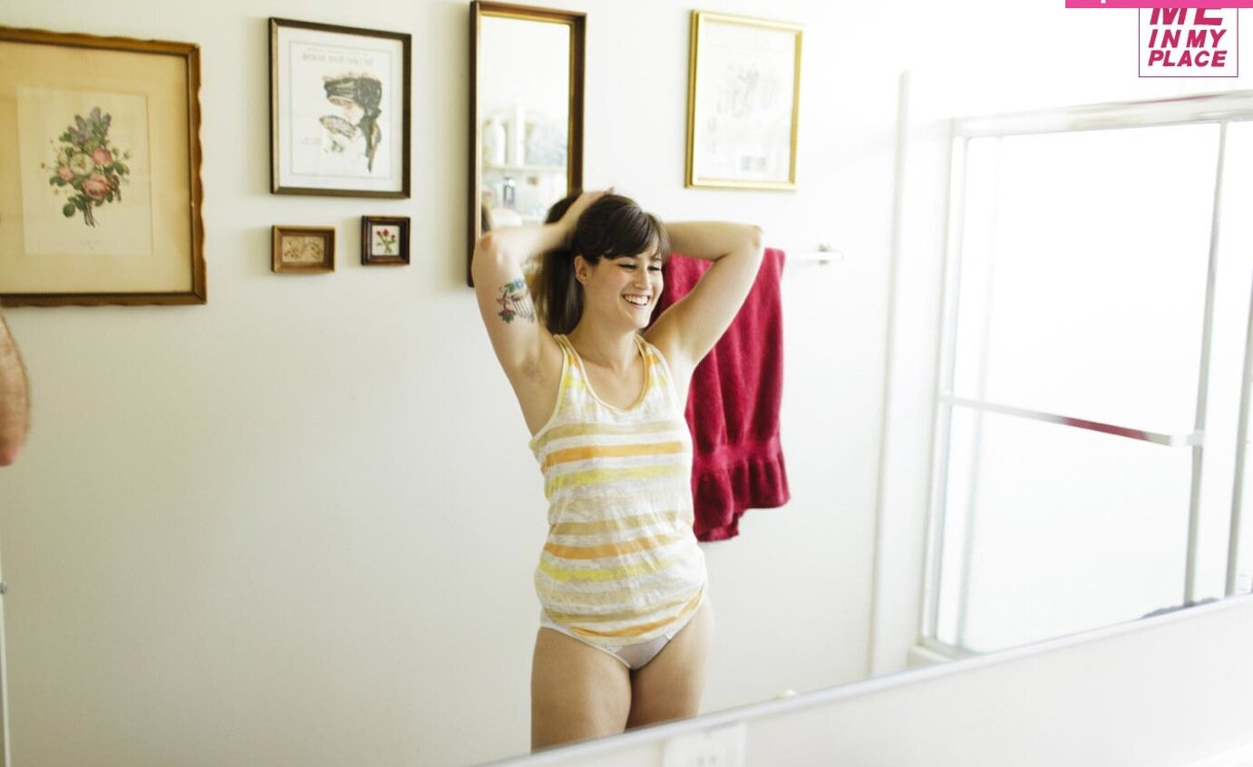 mimp gallery photo #1864