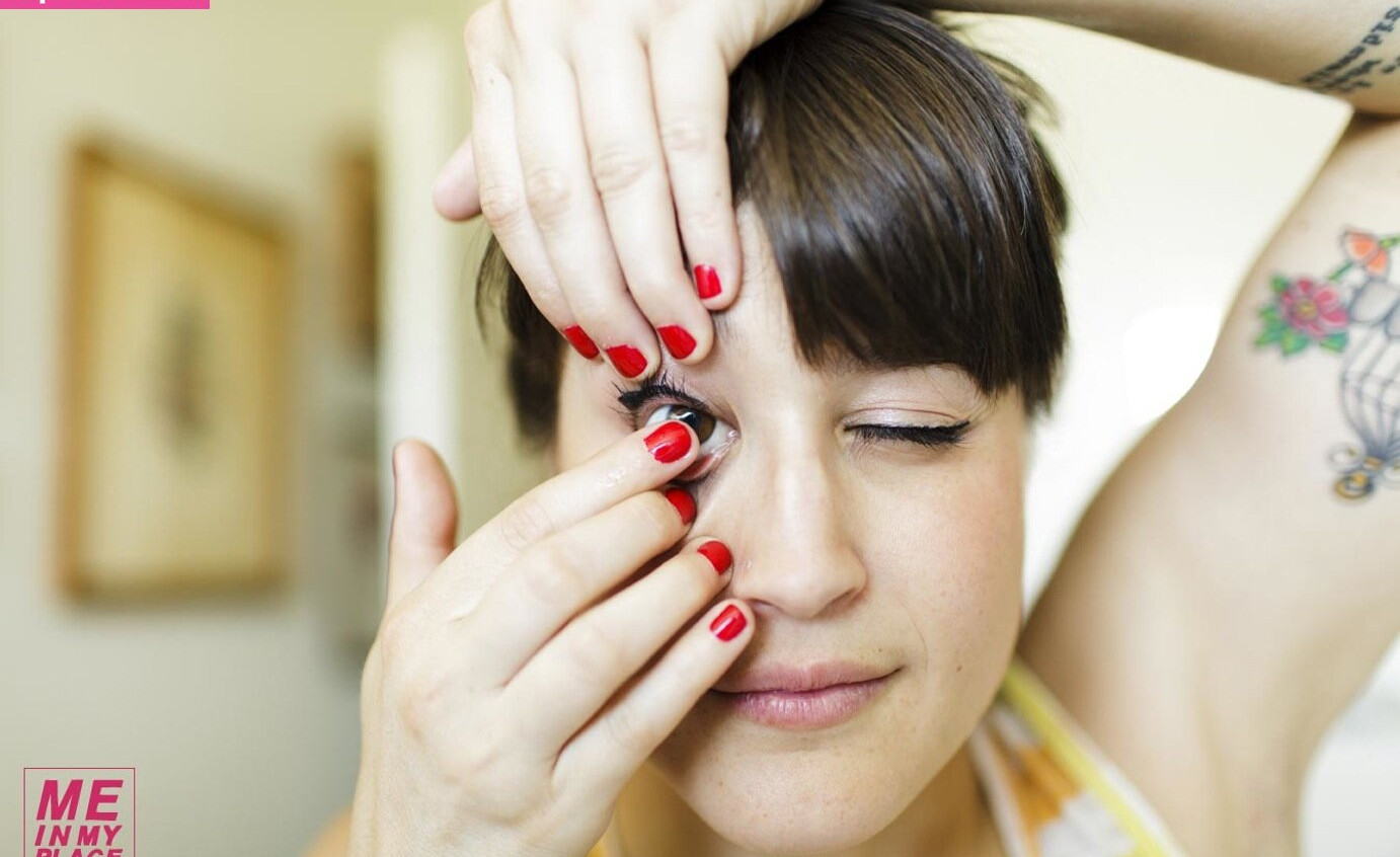 mimp gallery photo #1880