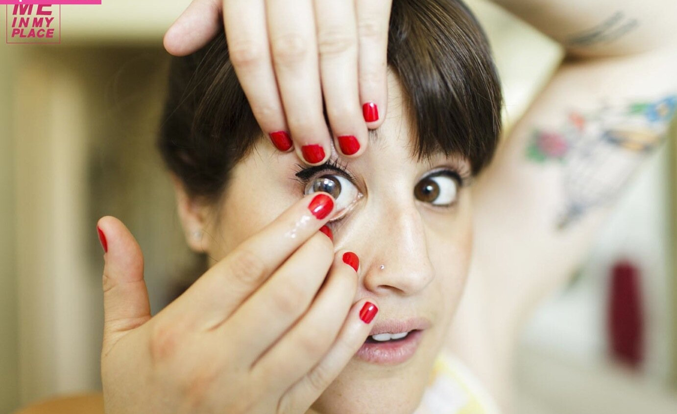 mimp gallery photo #1881