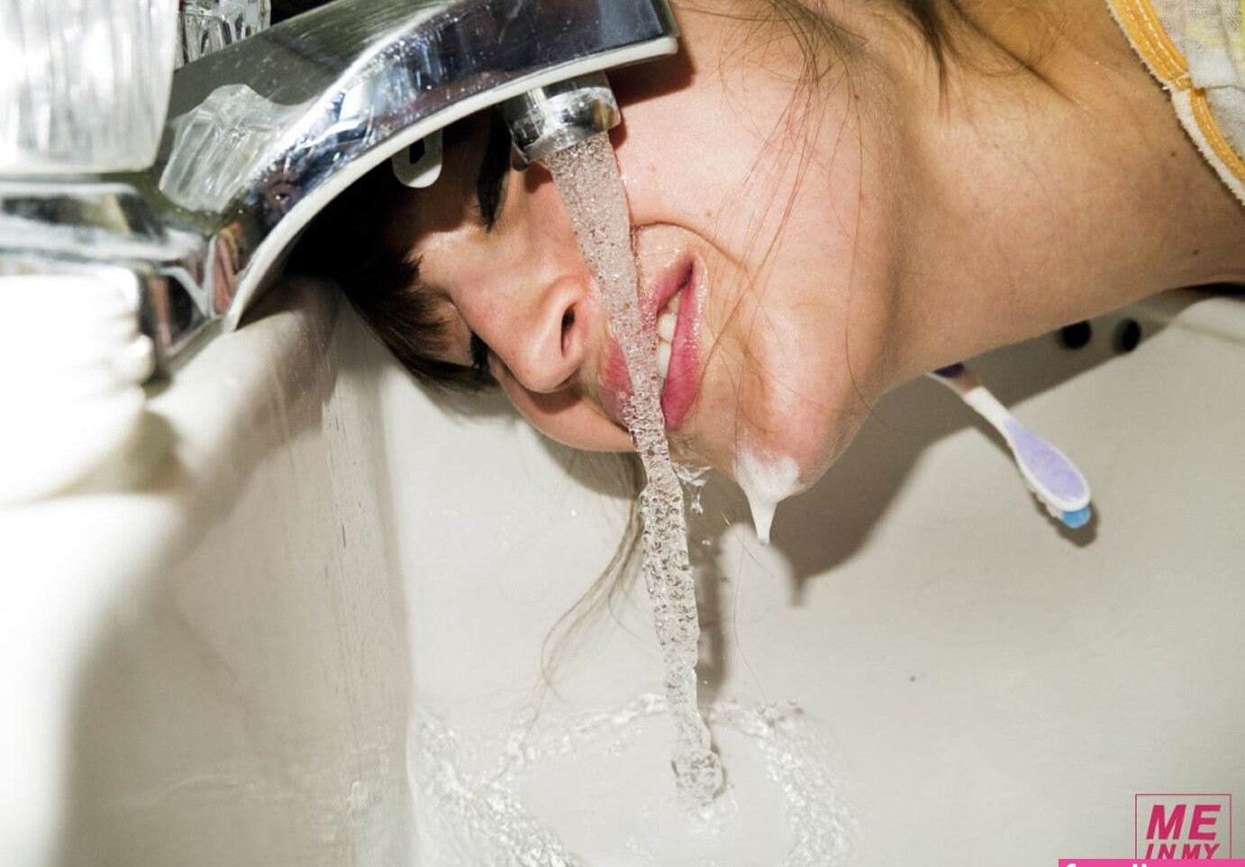 mimp gallery photo #1884