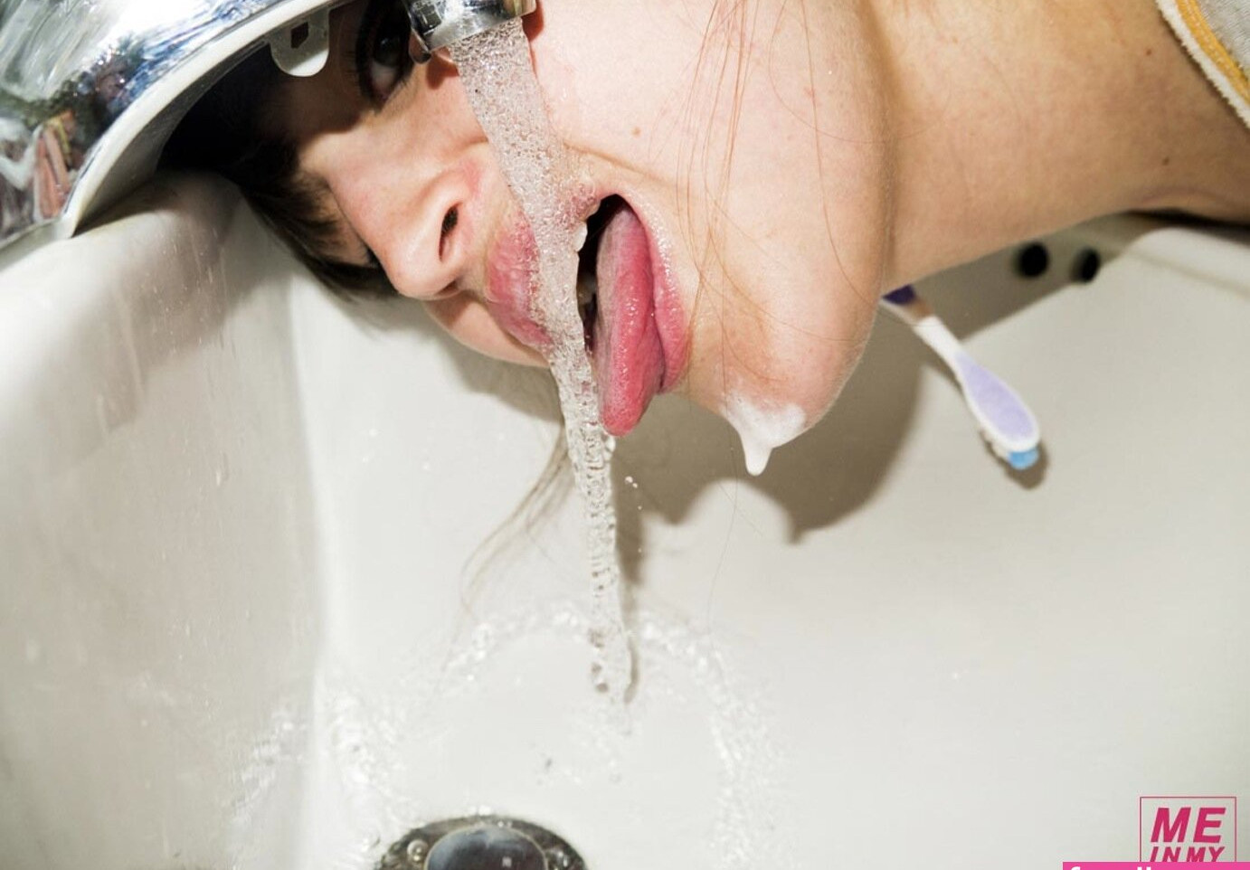 mimp gallery photo #1885