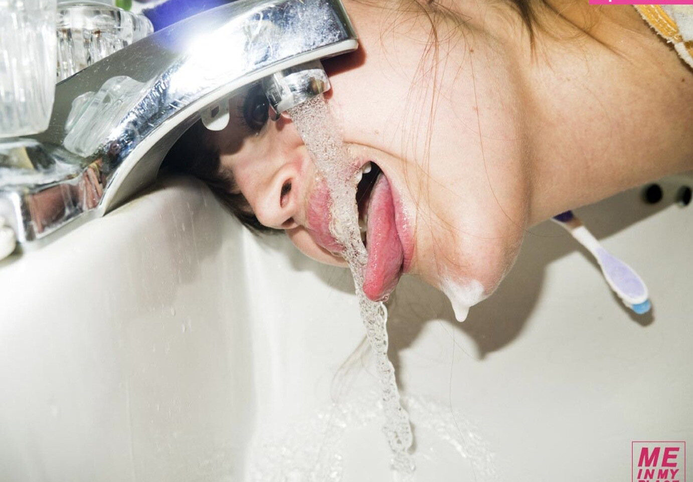 mimp gallery photo #1886