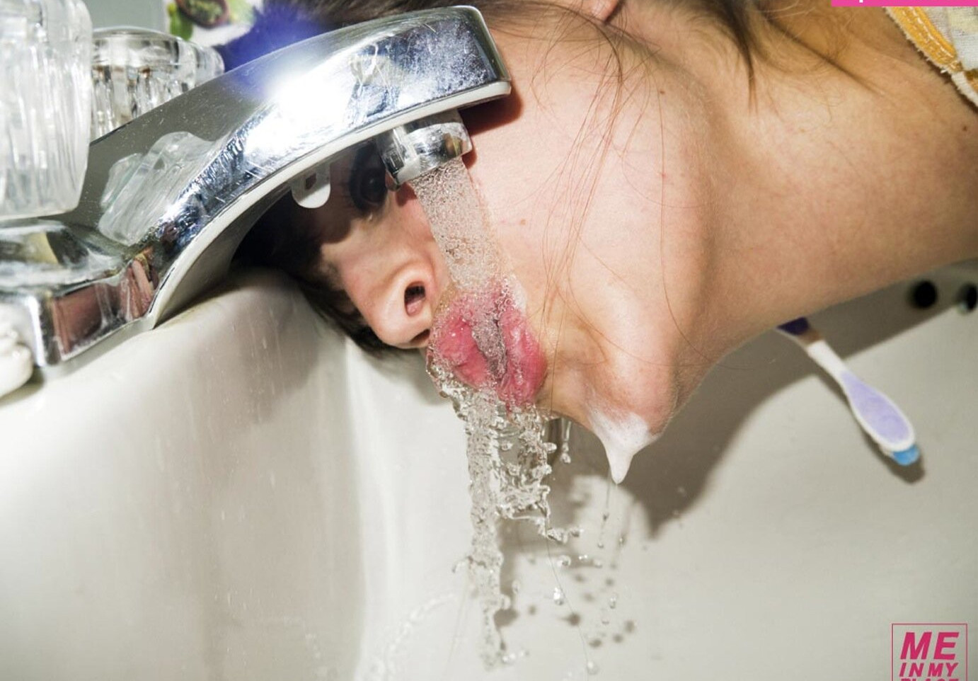 mimp gallery photo #1887