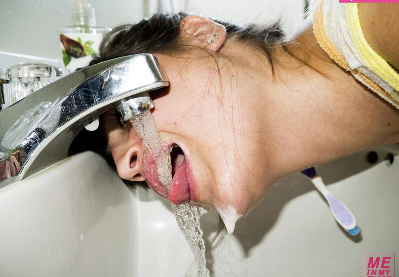 mimp gallery photo #1889