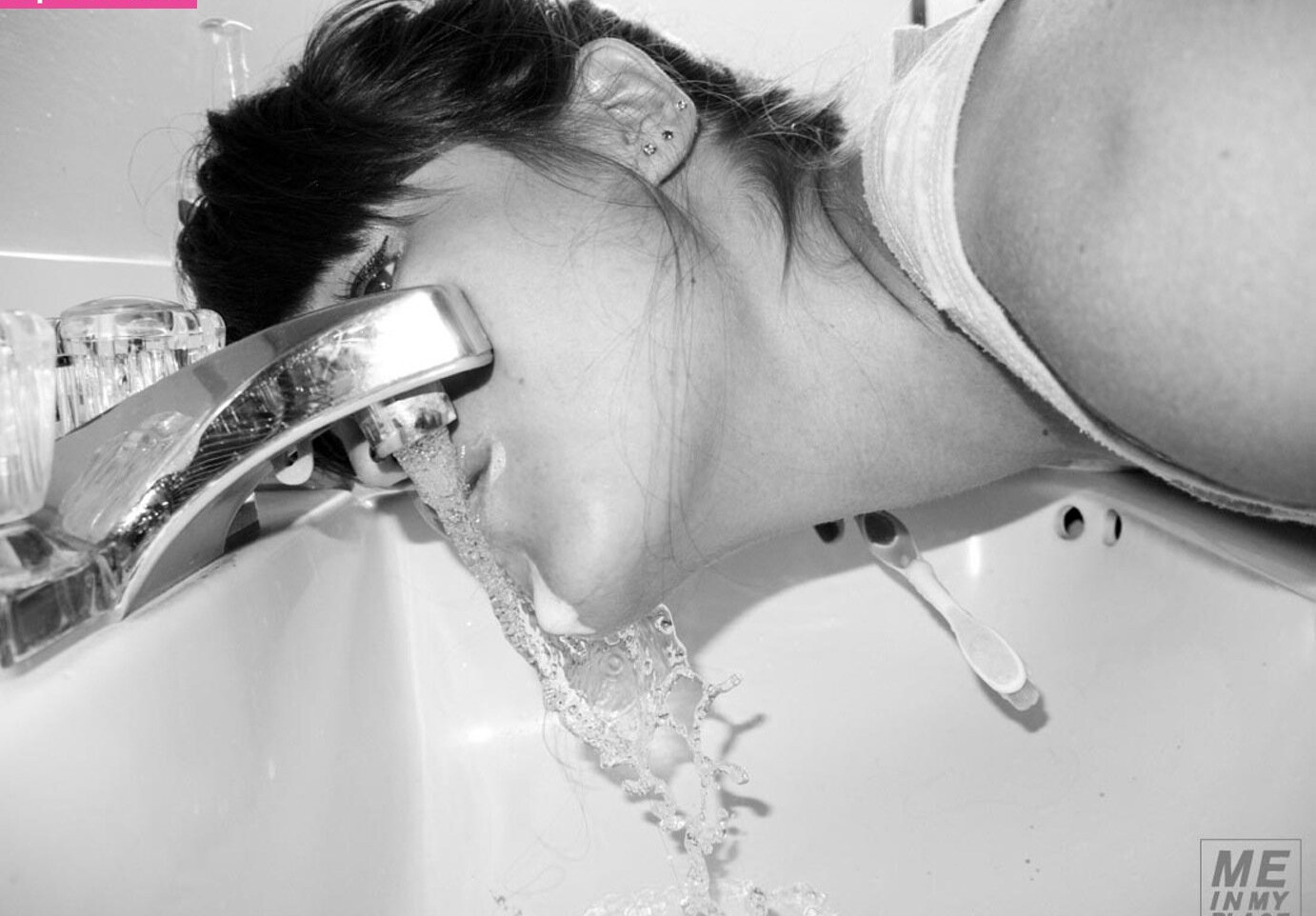 mimp gallery photo #1891