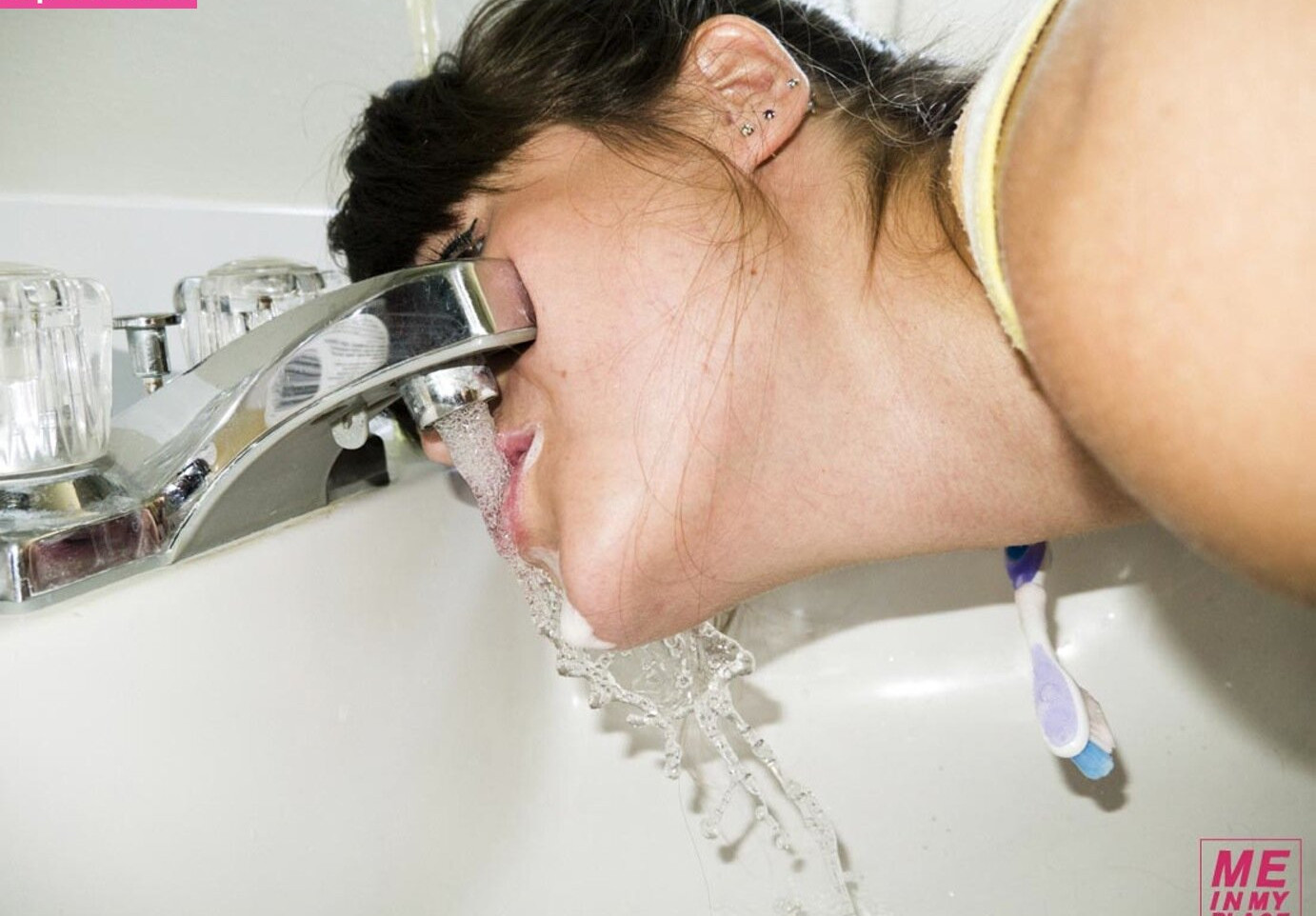 mimp gallery photo #1892