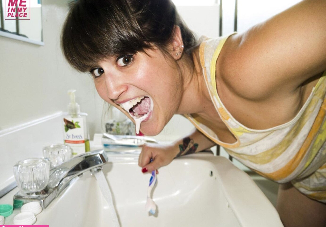 mimp gallery photo #1895