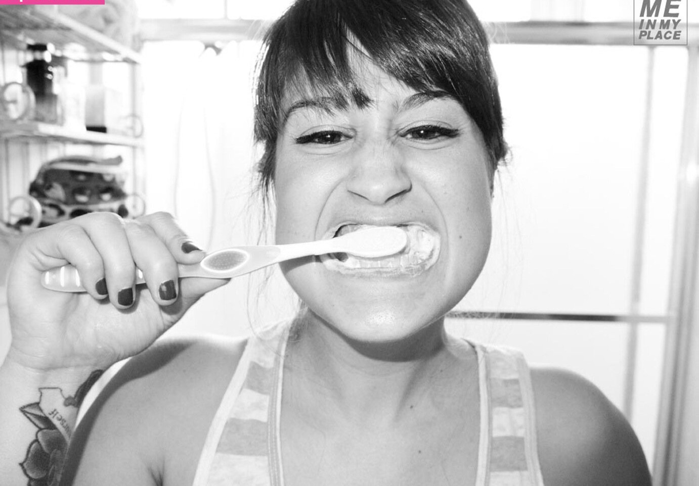 mimp gallery photo #1898