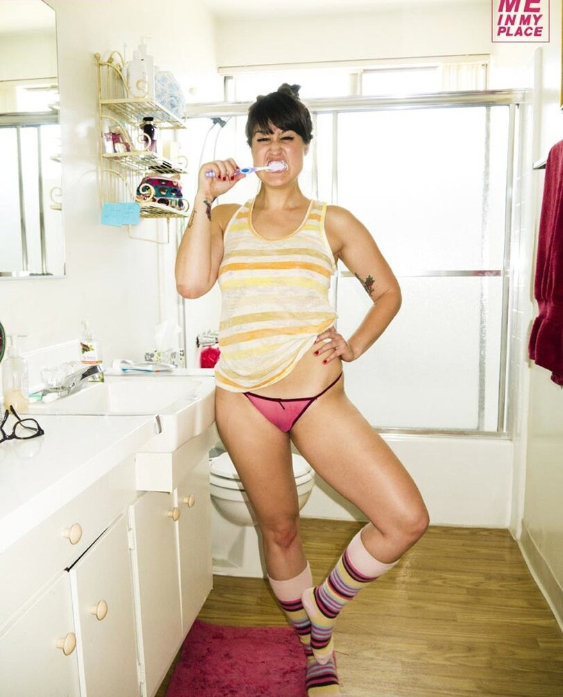 mimp gallery photo #1899