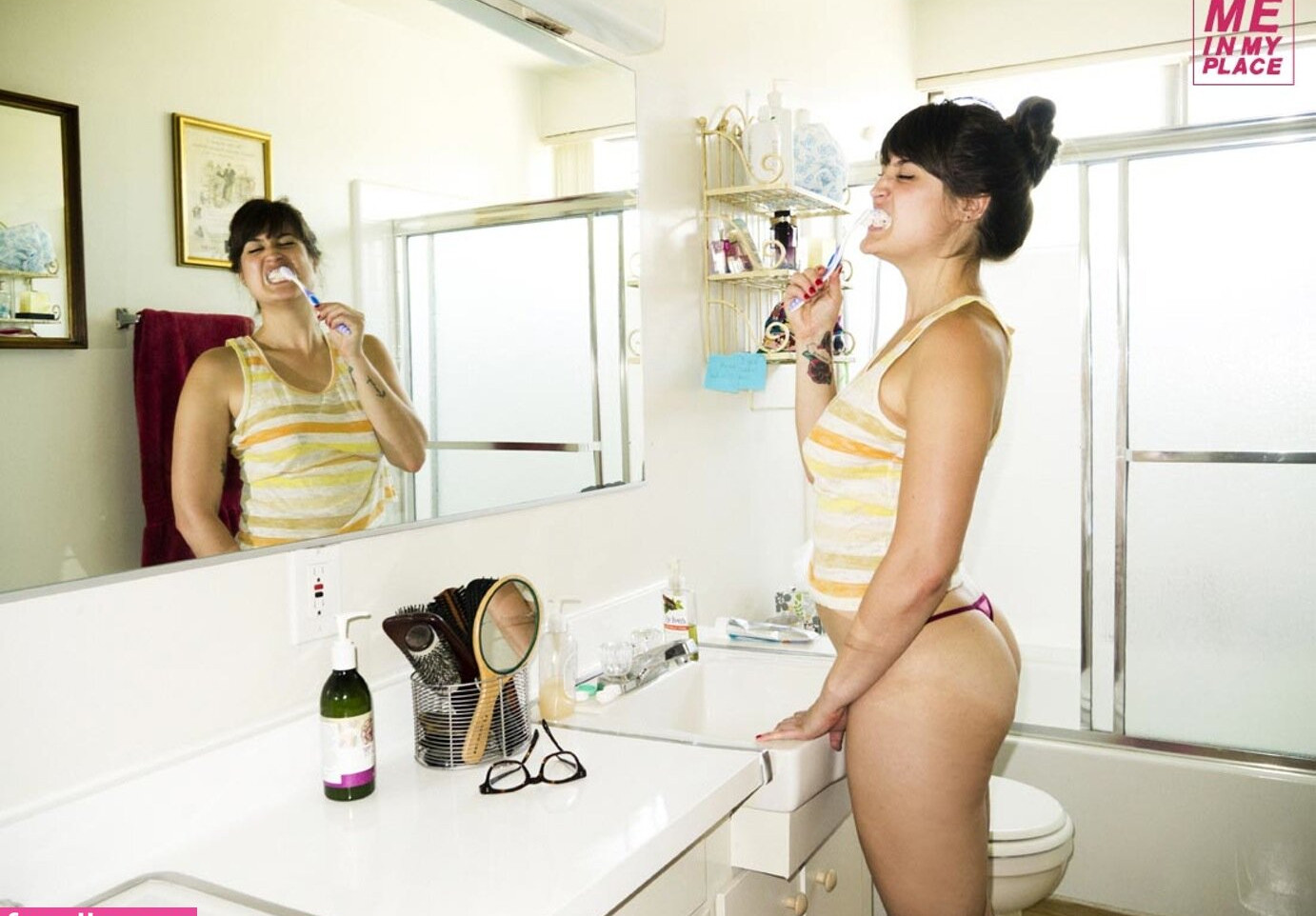 mimp gallery photo #1903