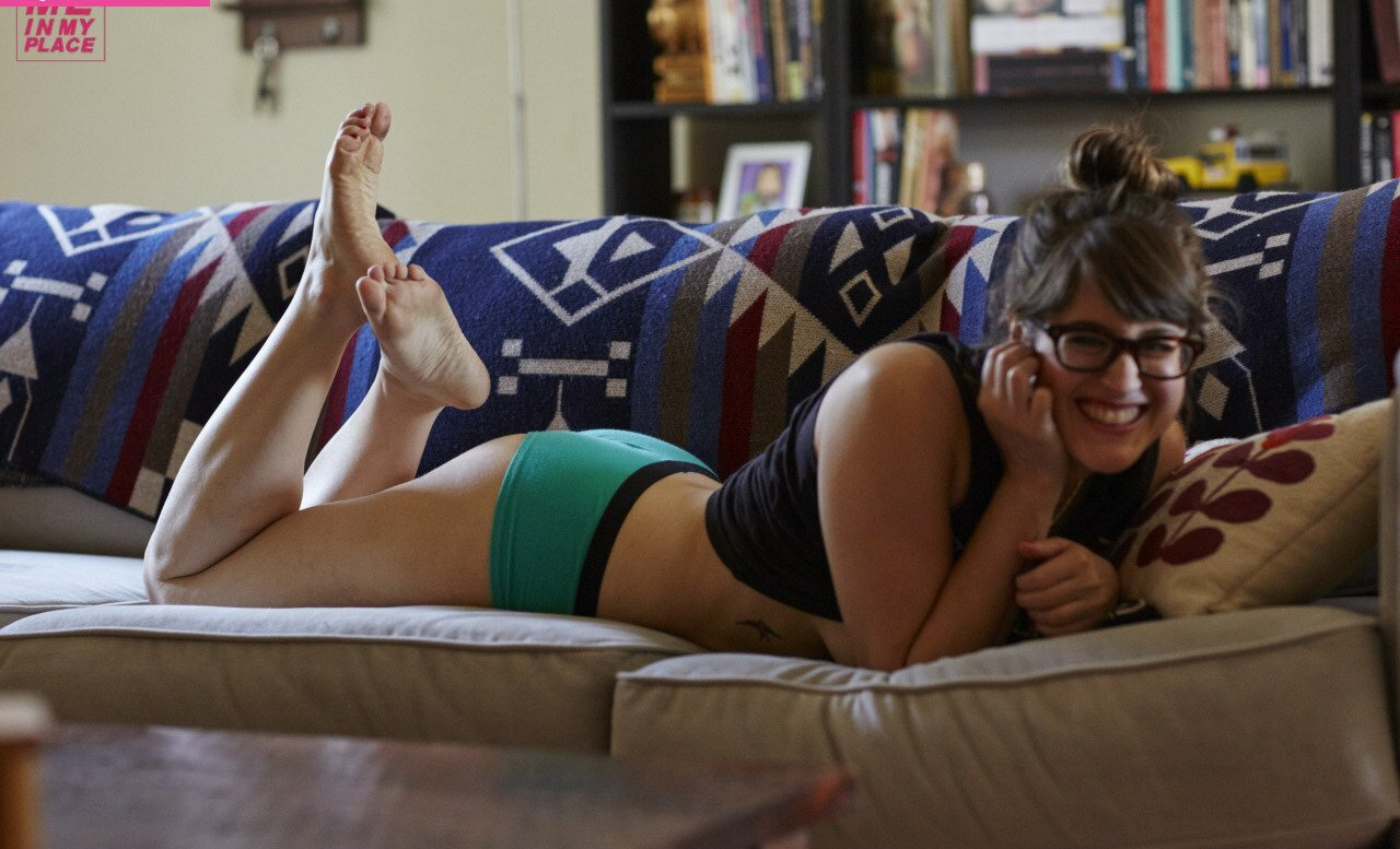 mimp gallery photo #1911