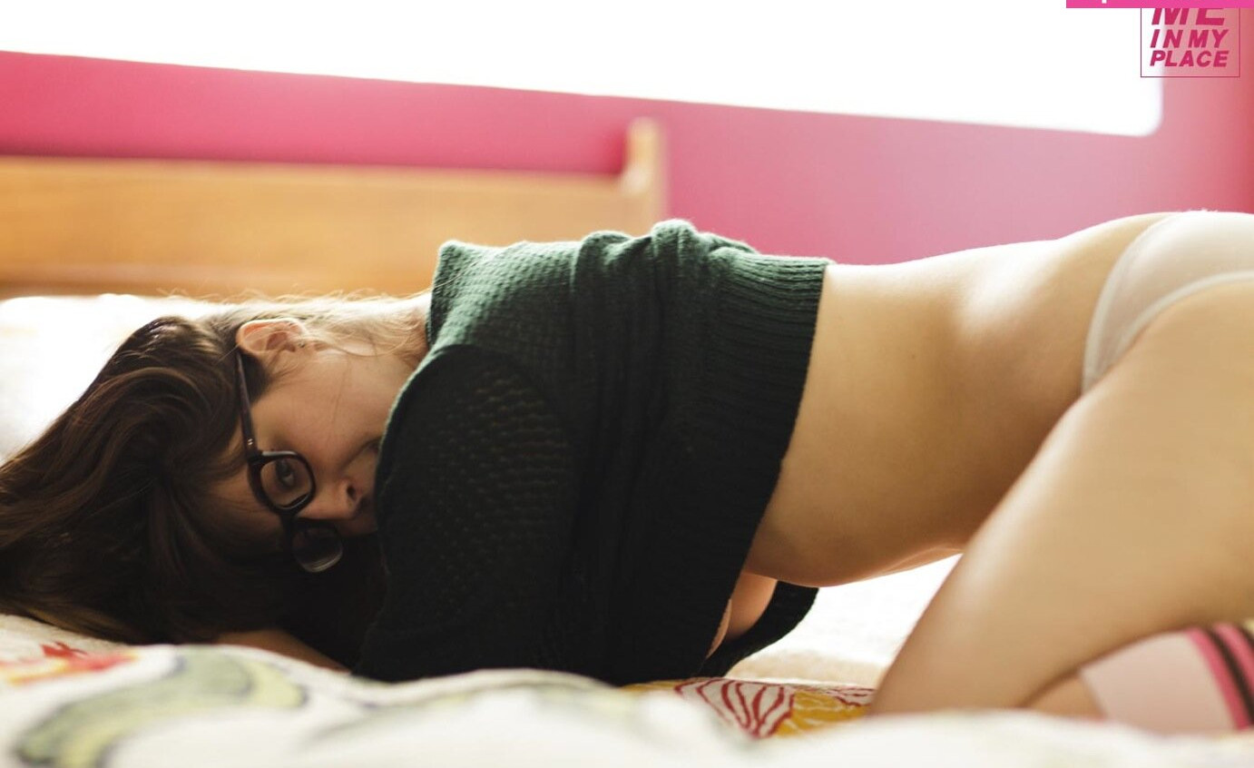 mimp gallery photo #1912