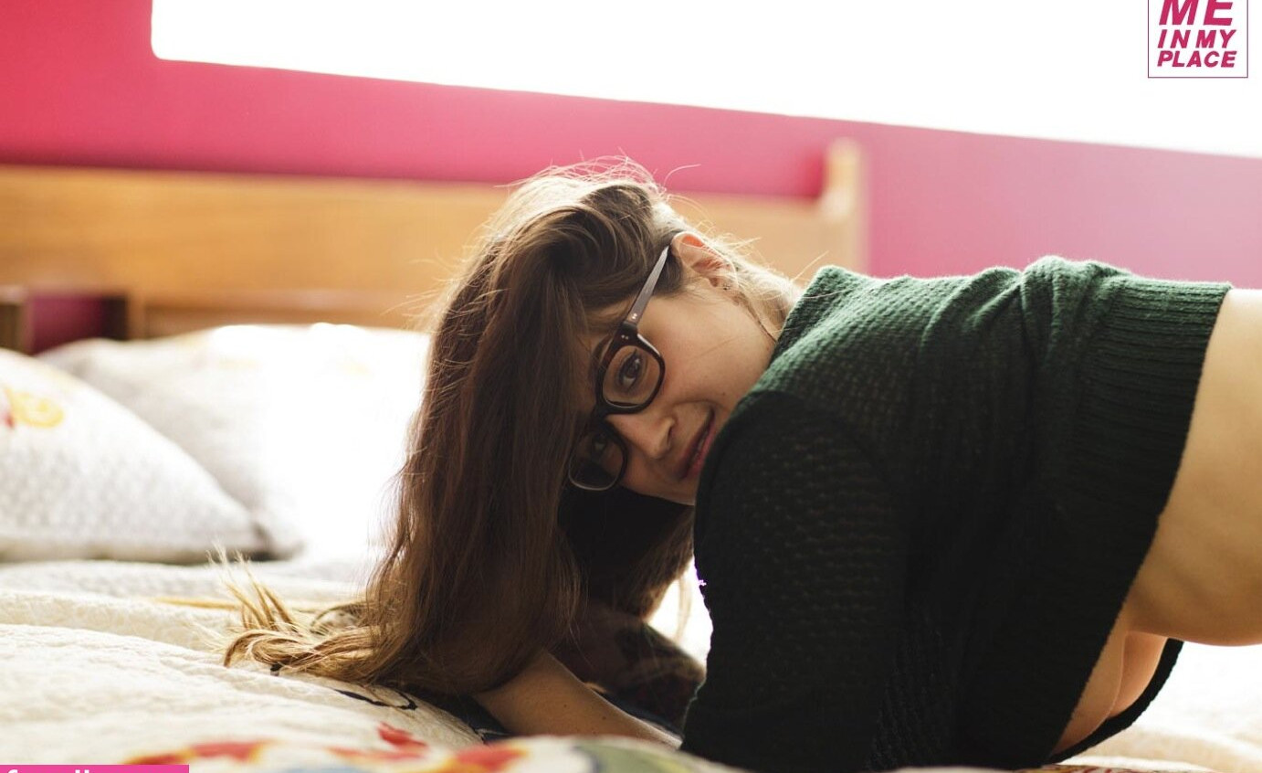 mimp gallery photo #1915