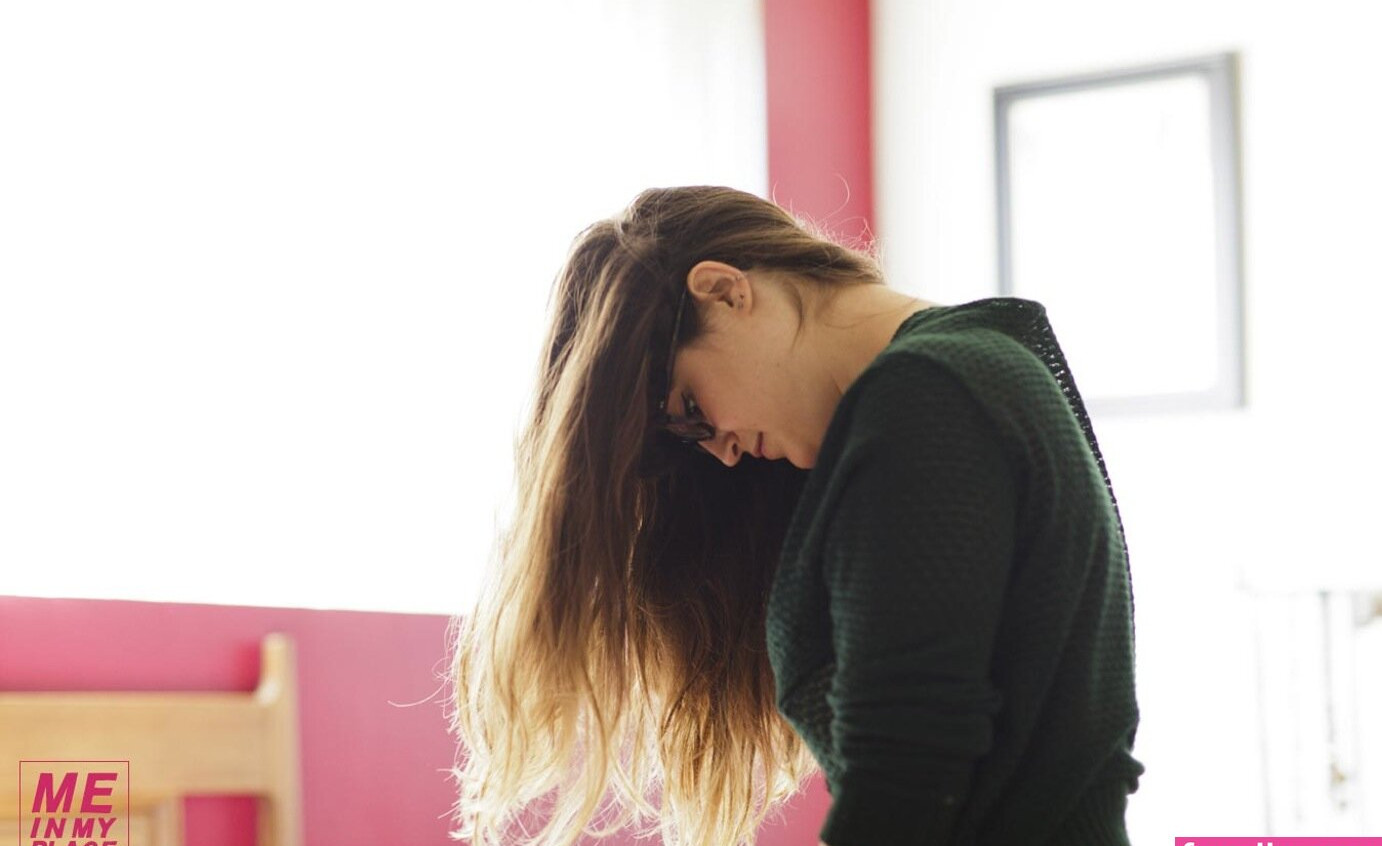 mimp gallery photo #1926