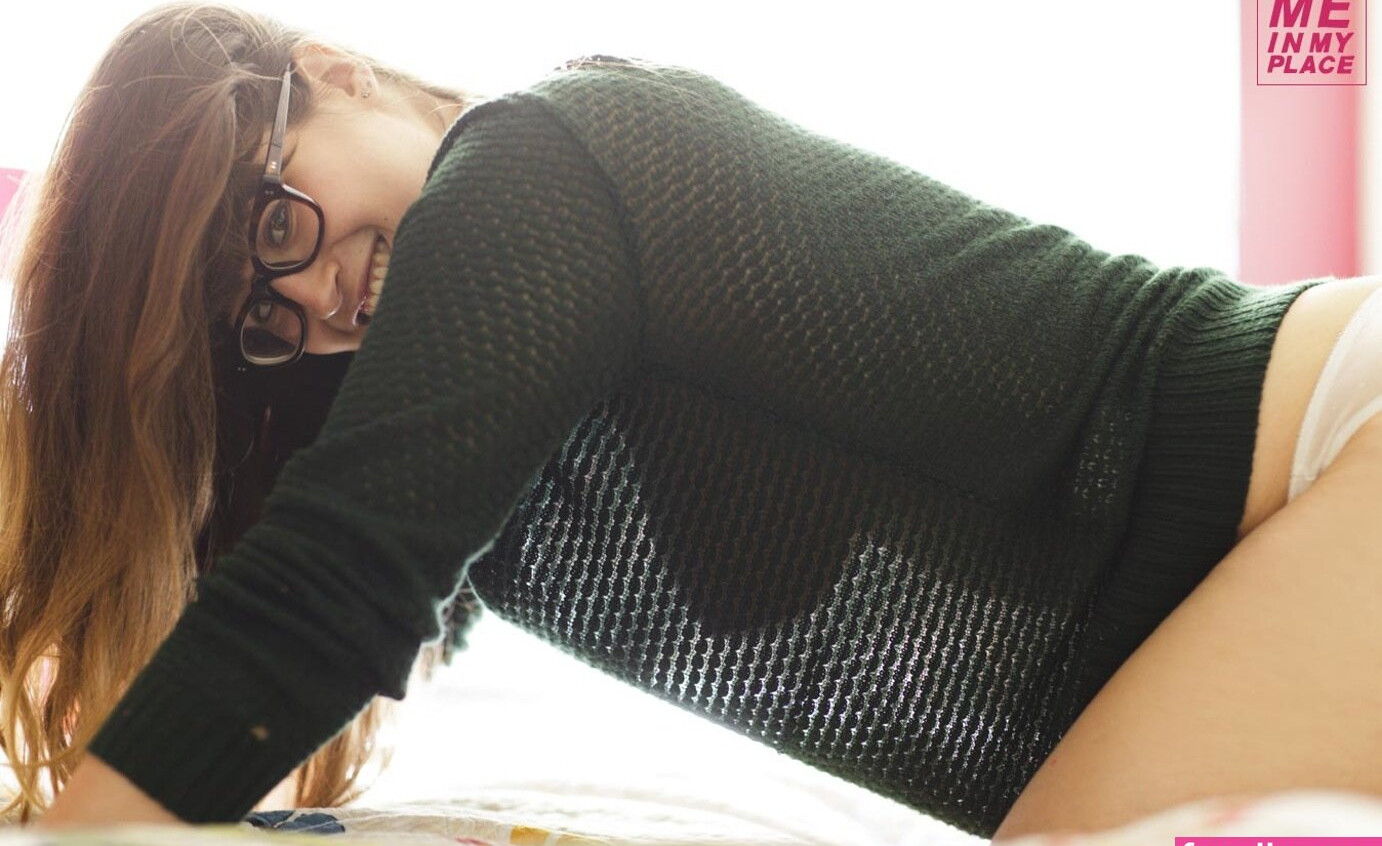 mimp gallery photo #1931