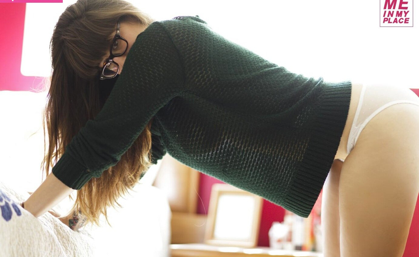 mimp gallery photo #1950