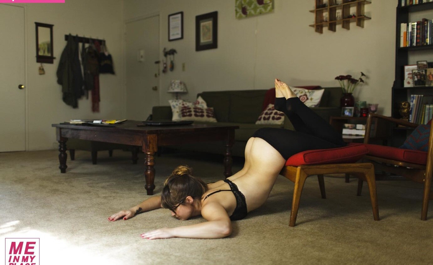 mimp Nude Leaks OnlyFans Photos #2127 - Fapshots