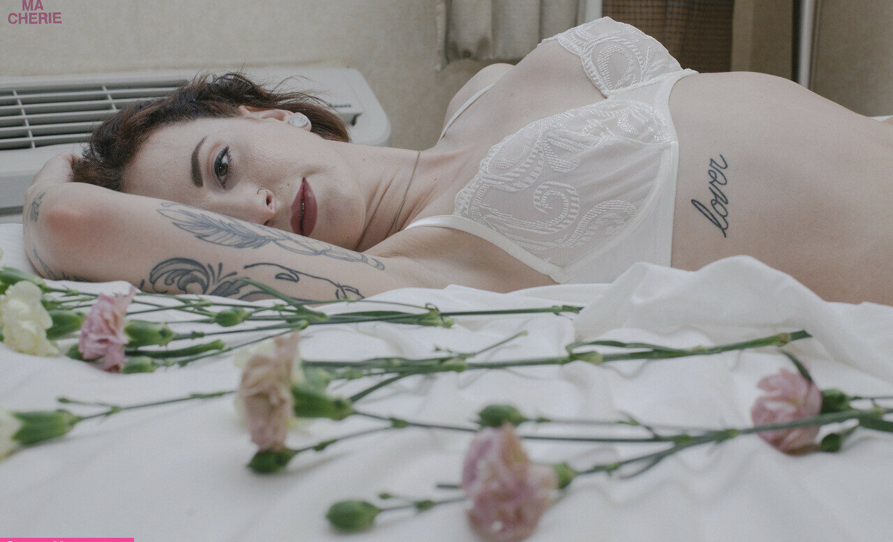 mimp Nude Leaks OnlyFans Photos #252 - Fapshots