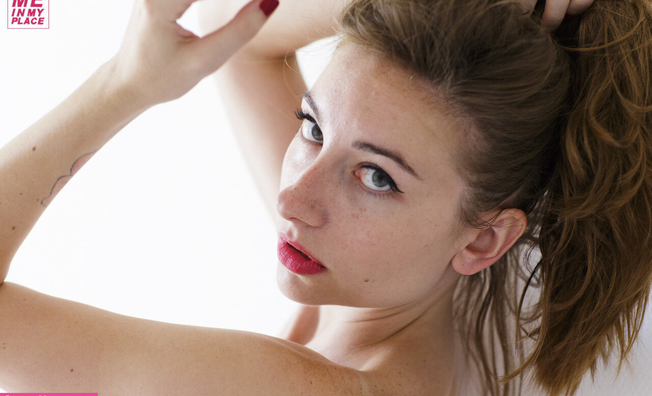 mimp Nude Leaks OnlyFans Photos #310 - Fapshots