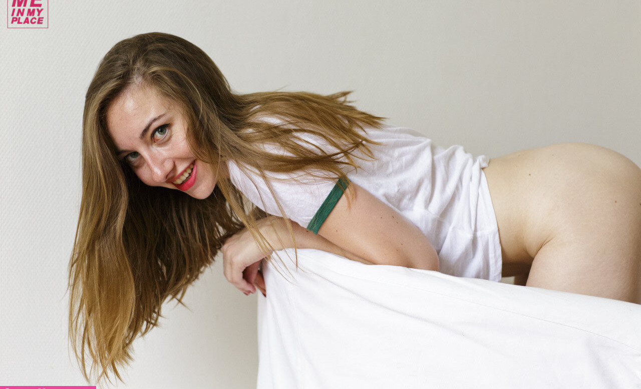 mimp Nude Leaks OnlyFans Photos #314 - Fapshots