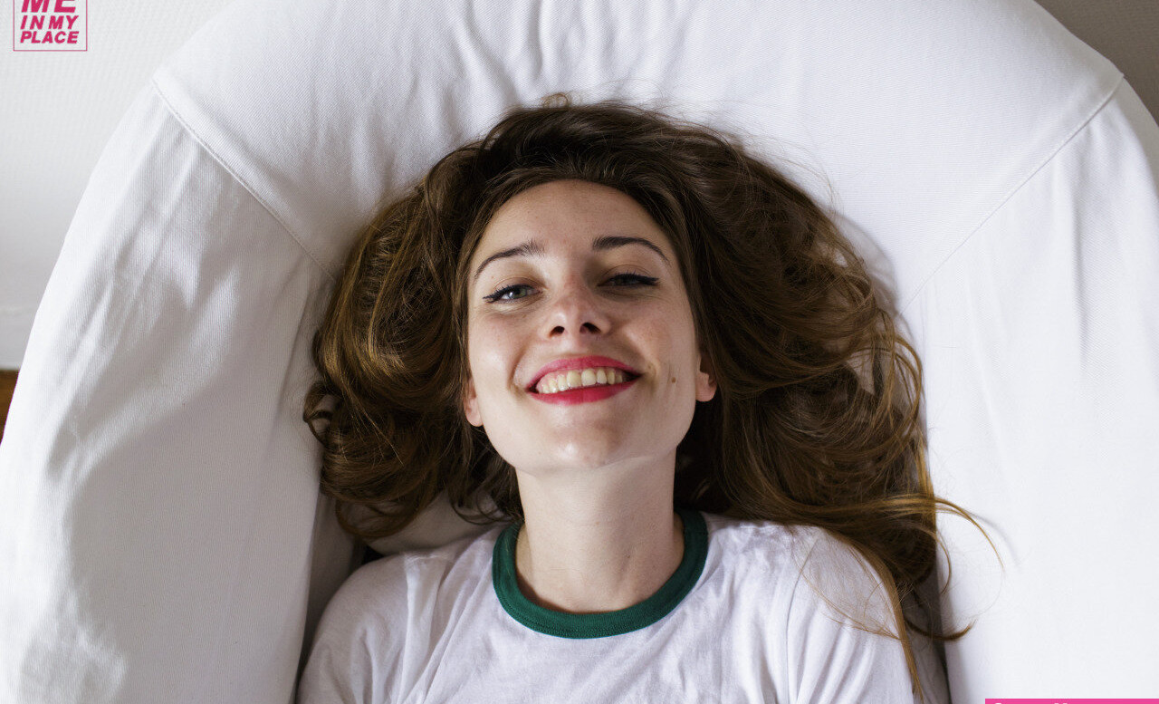 mimp Nude Leaks OnlyFans Photos #316 - Fapshots