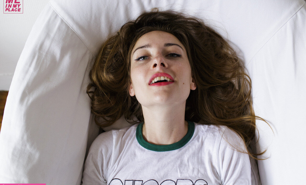 mimp Nude Leaks OnlyFans Photos #317 - Fapshots