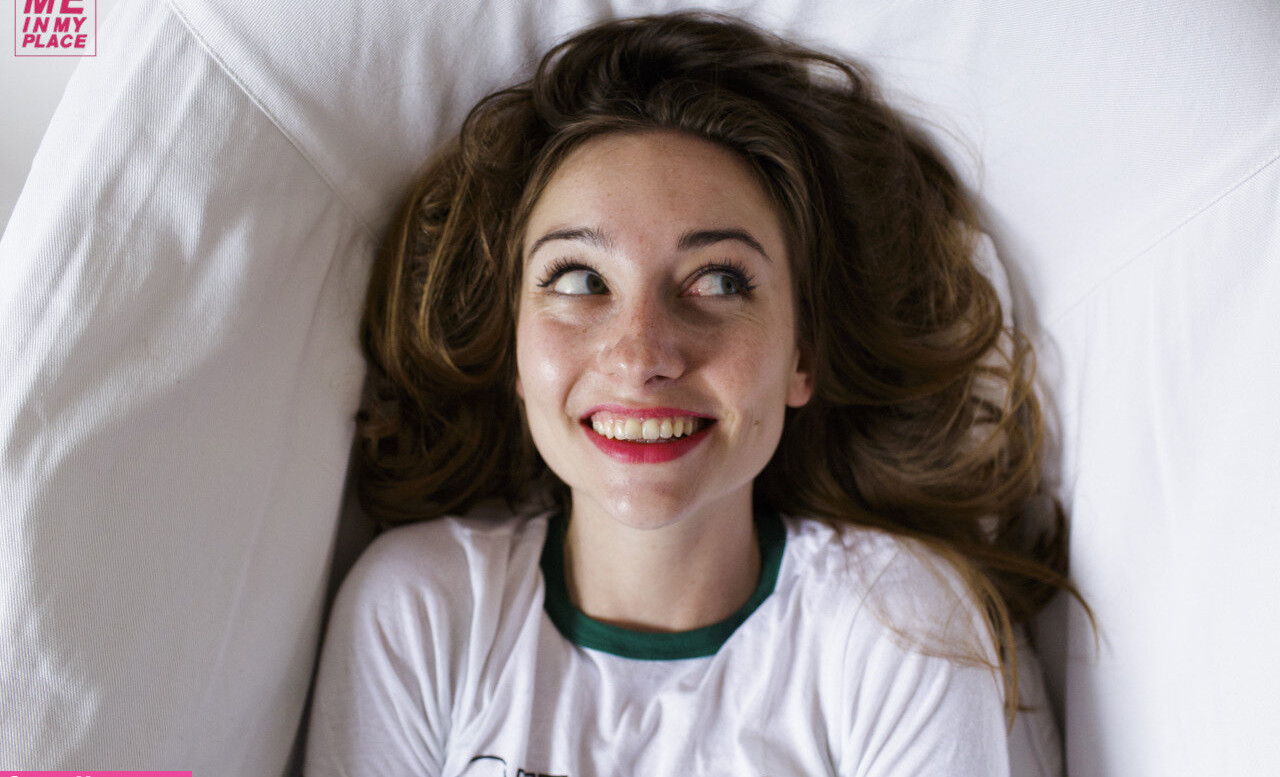 mimp Nude Leaks OnlyFans Photos #318 - Fapshots