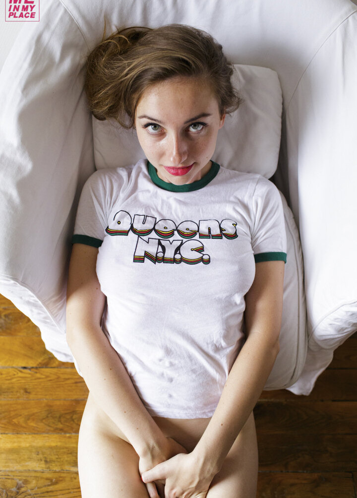 mimp Nude Leaks OnlyFans Photos #319 - Fapshots